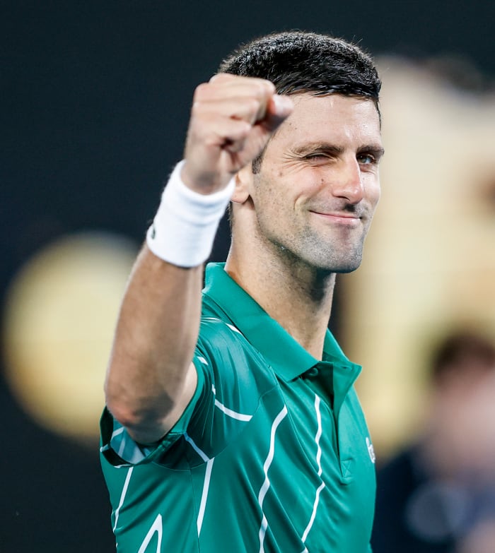 GettyImages-1194872325